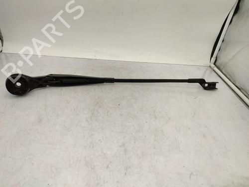 Front windshield wiper arm CITROËN C4 Picasso II 2.0 BlueHDi 150 | BP27220860C143 