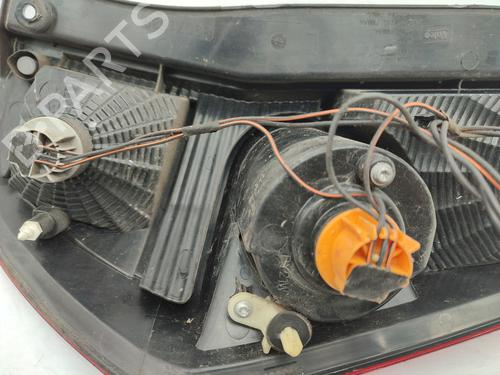 Left taillight SUZUKI SPLASH (EX) 1.0 (A5B310) | BP23683971C34  - Image 7