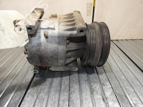 AC compressor FIAT PUNTO (188_) 1.2 60 (188.030, .050, .130, .150, .230, .250) | BP23663867M34 