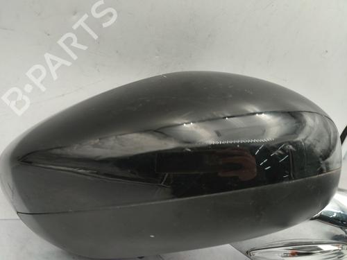 Right mirror CITROËN DS3 (SA_) 1.6 VTi 120 | BP29537531C27 