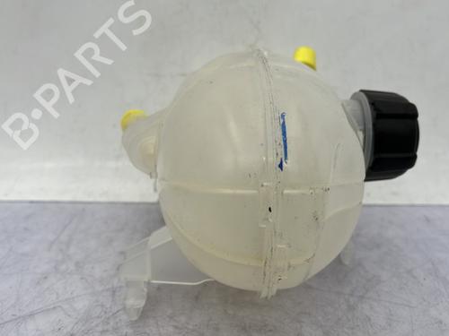 Expansion tank FIAT TALENTO Van (296_) 1.6 D | BP23758030C120 
