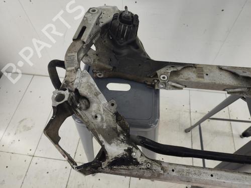 Used Subframe BMW 3 (E90) 320 d (177 hp) 23707557
