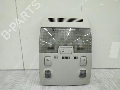 Interior roof light AUDI A4 B7 Avant (8ED) 2.0 TDI | BP23709362I8 - Image 8