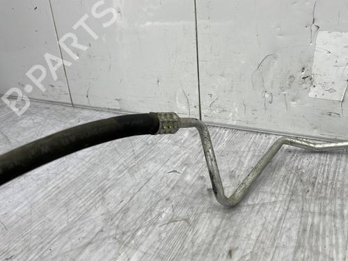 AC pipe DACIA DUSTER (HS_) 1.5 dCi | BP29961800M126  - Image 9