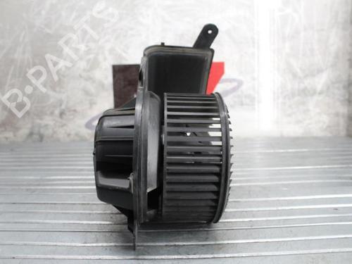 heater-blower-motor-renault-scenic-ii-jm01_-2003-2004-2005-2006-2007-2008-2009-2010-23667971 main image