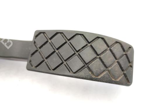 Pedal SEAT IBIZA IV (6J5, 6P1) 1.6 TDI | BP23753773I4 