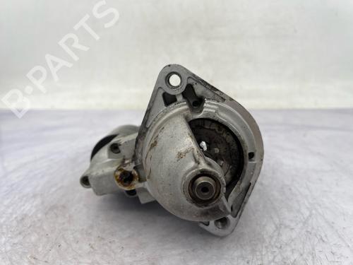 Starter BMW 5 (E39) 530 d | BP36956444M8 - Image 2
