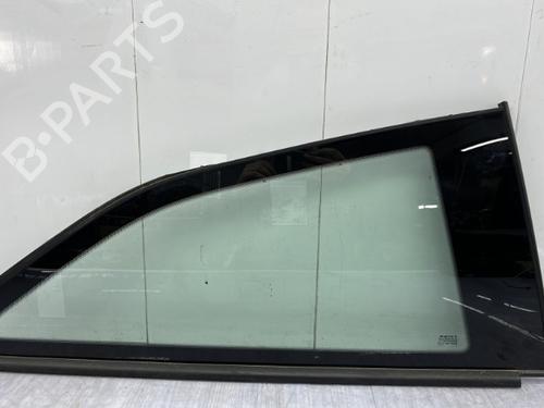 Used Rear right quarter glass SEAT IBIZA IV SC (6J1, 6P5) 1.9 TDI (105 hp) 23758211