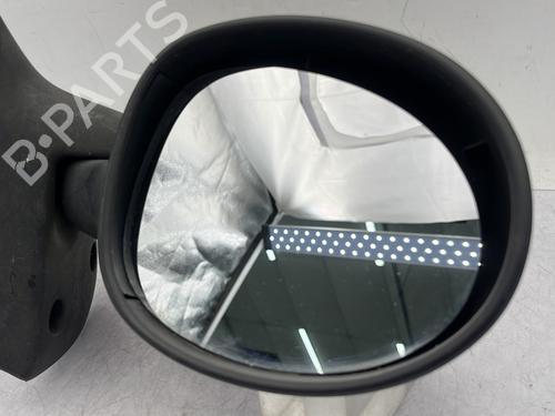 Lusterko boczne prawe RENAULT TWINGO I (C06_) 1.2 (C066, C068) | BP29961755C27 