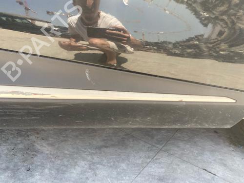 Dashboard RENAULT CAPTUR I (J5_, H5_) 1.5 dCi 90 (J5N4, J5M5, J5MW, J5M6, J5AL, J5AJ) | BP36801502C46 - Image 61