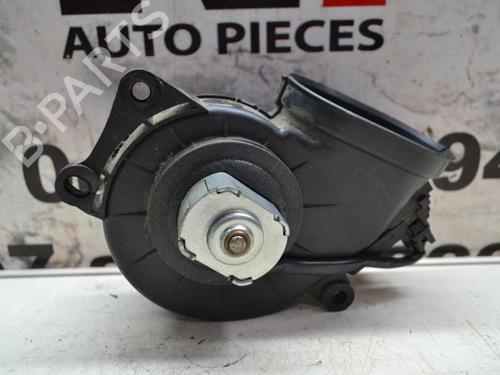 Heater blower motor PEUGEOT 807 (EB_) 2.2 HDi | BP23666060M62 