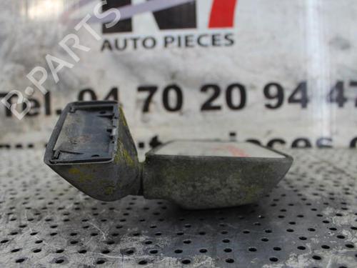 Left mirror RENAULT RAPID Box Body/MPV (F40_, G40_) 1.1 | BP23665369C26 