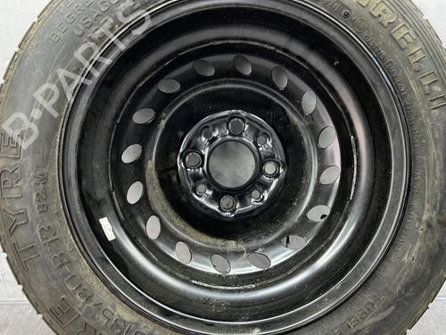 Other FIAT PANDA (169_) 1.3 D Multijet (169.AXC1A) | BP33217836O1 - Image 11
