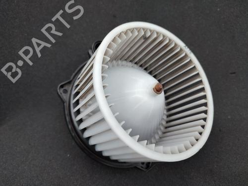 Heater blower motor HYUNDAI TUCSON (JM) 2.0 CRDi All-wheel Drive | BP23751235M62 