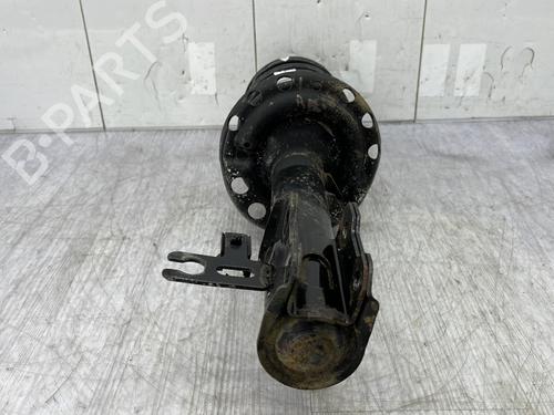 Left front shock absorber OPEL MERIVA B MPV (S10) 1.4 (75) | BP25292305M16 
