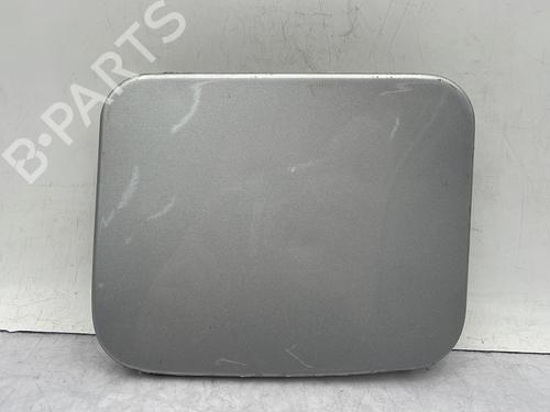 Used Fuel flap NISSAN MICRA IV (K13K, K13KK) 1.2 (80 hp) 23761996