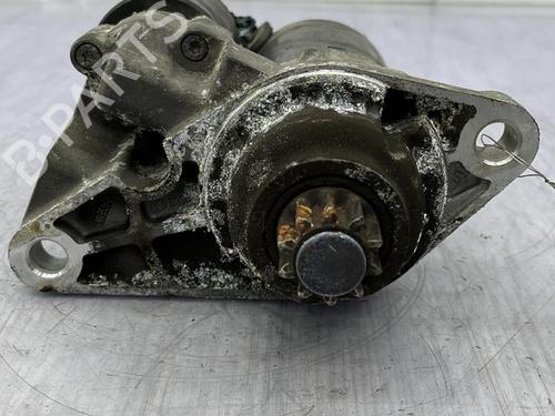 Starter AUDI A2 (8Z0) 1.6 FSI | BP23665515M8  - Image 5