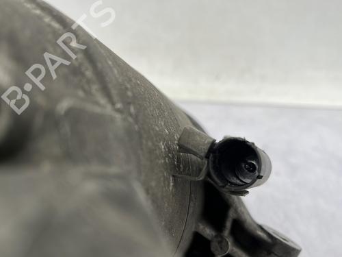 AC compressor MINI MINI (R50, R53) Cooper | BP24956640M34  - Image 5