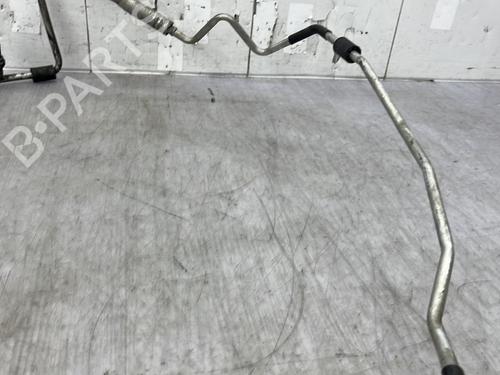 AC pipe BMW 1 (E81) 118 d | BP33828105M126 - Image 4