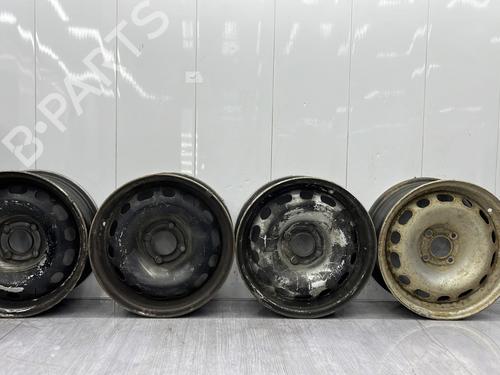 rim-peugeot-partner-box-bodympv-5_-g_-1996-23681392 main image