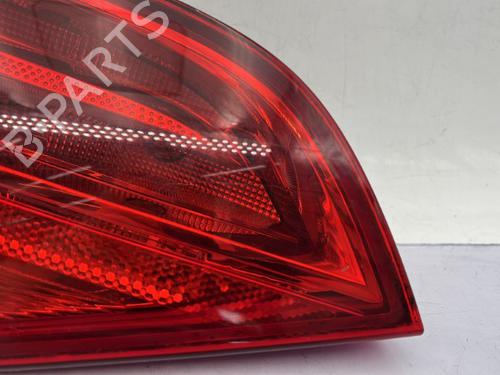 Left tailgate light AUDI A4 B8 Avant (8K5) 2.0 TDI | BP23756310C79  - Image 5