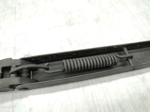 Front windshield wiper arm KIA SOUL I (AM) 1.6 CRDi 128 | BP23702970C143 