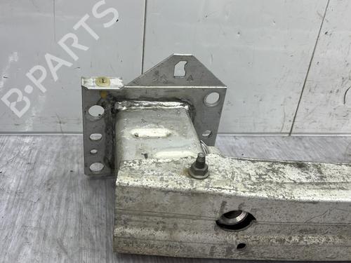 front-bumper-reinforcement-citroen-c4-ii-nc_-2009-33180514 main image