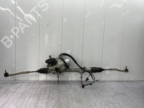 steering-rack-peugeot-2008-i-cu_-2013-36986499 main image