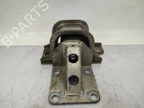 Engine mount FIAT DUCATO Van (250_) 100 Multijet 2,2 D | BP23731181M89 - Image 3