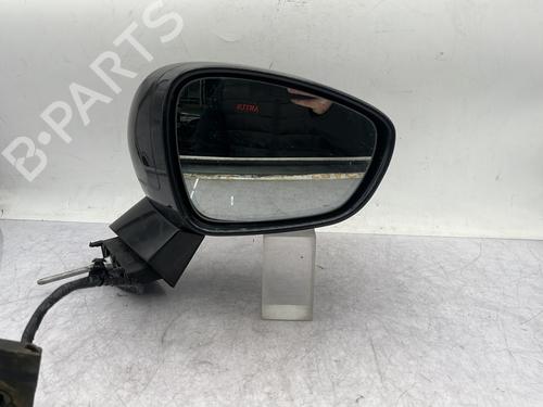 BP30614633C27 main image