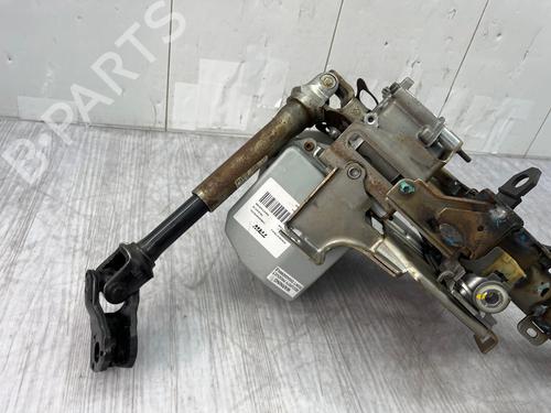 Electronic module RENAULT CLIO III (BR0/1, CR0/1) 1.5 dCi (C/BR0G, C/BR1G) | BP39521085M83 - Image 5