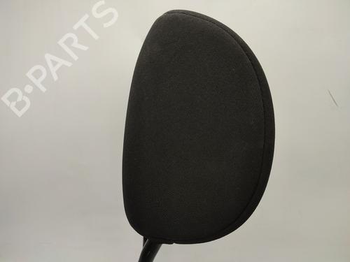 Headrest CITROËN C3 III (SX) 1.6 BlueHDi 100 | BP24313744I31  - Image 8