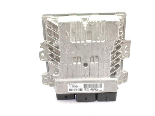 Electronic module CITROËN DS4 (NX_) 1.6 HDi 115 | BP23757578M83  - Image 9