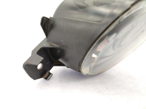Right front fog light NISSAN MICRA III (K12) 1.2 16V | BP23753436C31