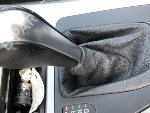 Headlight switch BMW 3 (E90) 320 d | BP23669369I24 - Image 17