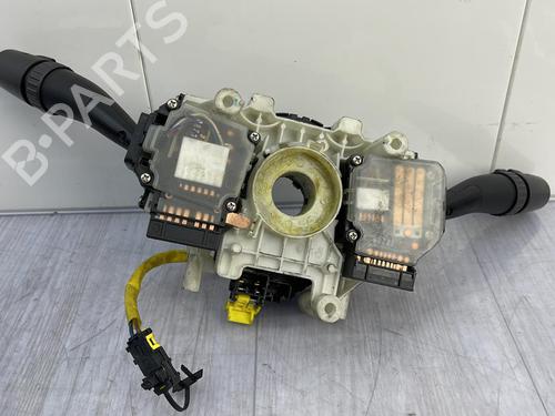 Used Steering column stalk Steering column stalk HYUNDAI TRAJET (FO) 2.0 CRDi (113 hp) 23664044 23664044