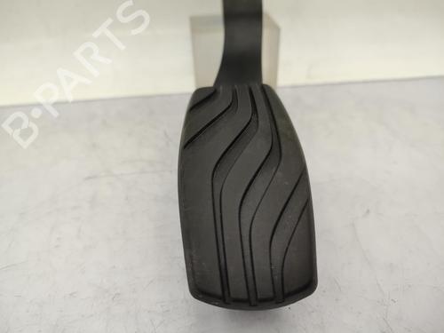 Pedal DACIA SANDERO III 1.0 SCe 65 | BP23742209I4 