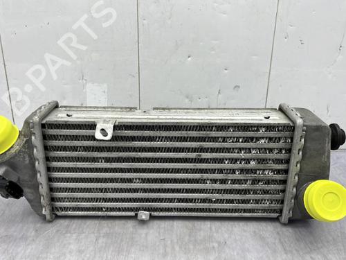 Intercooler KIA RIO II (JB) 1.5 CRDi | BP23757251M30 - Image 4