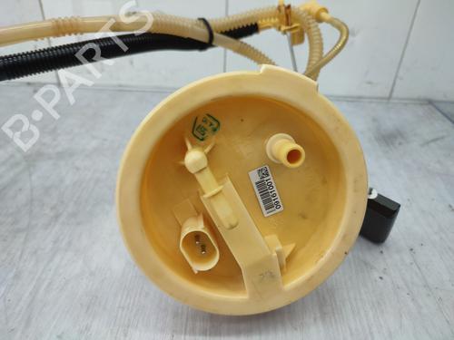 Fuel pump BMW 1 (E87) 116 d | BP26939995M76 