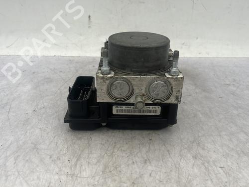 ABS pump FIAT PUNTO EVO (199_) 1.2 | BP30961248M43  - Image 5