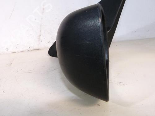 Left mirror FORD MONDEO I Turnier (BNP)  | BP23666991C26 
