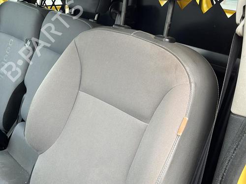 Steering rack CITROËN BERLINGO Box Body/MPV (B9) 1.6 HDi / BlueHDi 75 | BP23732567M22  - Image 23