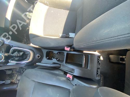 Seats set CHEVROLET ORLANDO (J309) 2.0 D | BP37036129C78 - Image 72