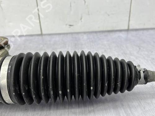 Steering rack CITROËN C1 (PM_, PN_) 1.0 | BP23749753M22 