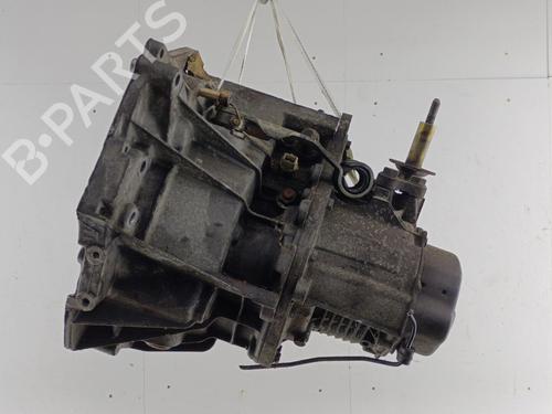 Gearbox CITROËN XANTIA (X1_, X2_) 1.9 Turbo D | BP23711629M3 