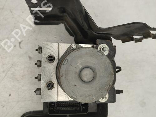 ABS pump CITROËN C4 II (NC_) 1.6 BlueHDi 100 | BP23971719M43 - Image 3