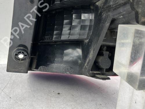 Left taillight RENAULT SCÉNIC II (JM0/1_) 1.9 dCi (JM14) | BP29981722C34 