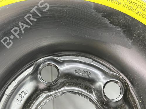 Jack Kit SEAT IBIZA IV (6J5, 6P1) 1.4 TDI | BP29154859C119 