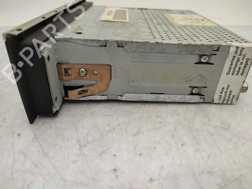 Radio AUDI A4 B6 Avant (8E5) 2.5 TDI quattro | BP24431350E6 - Image 7