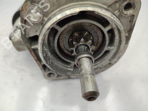Starter SEAT AROSA (6H1) 1.4 | BP23711138M8 
